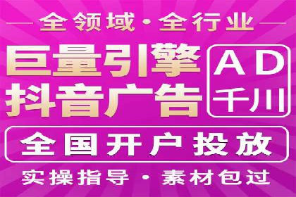 百度竞价运营的挑战与机遇：成功案例探讨